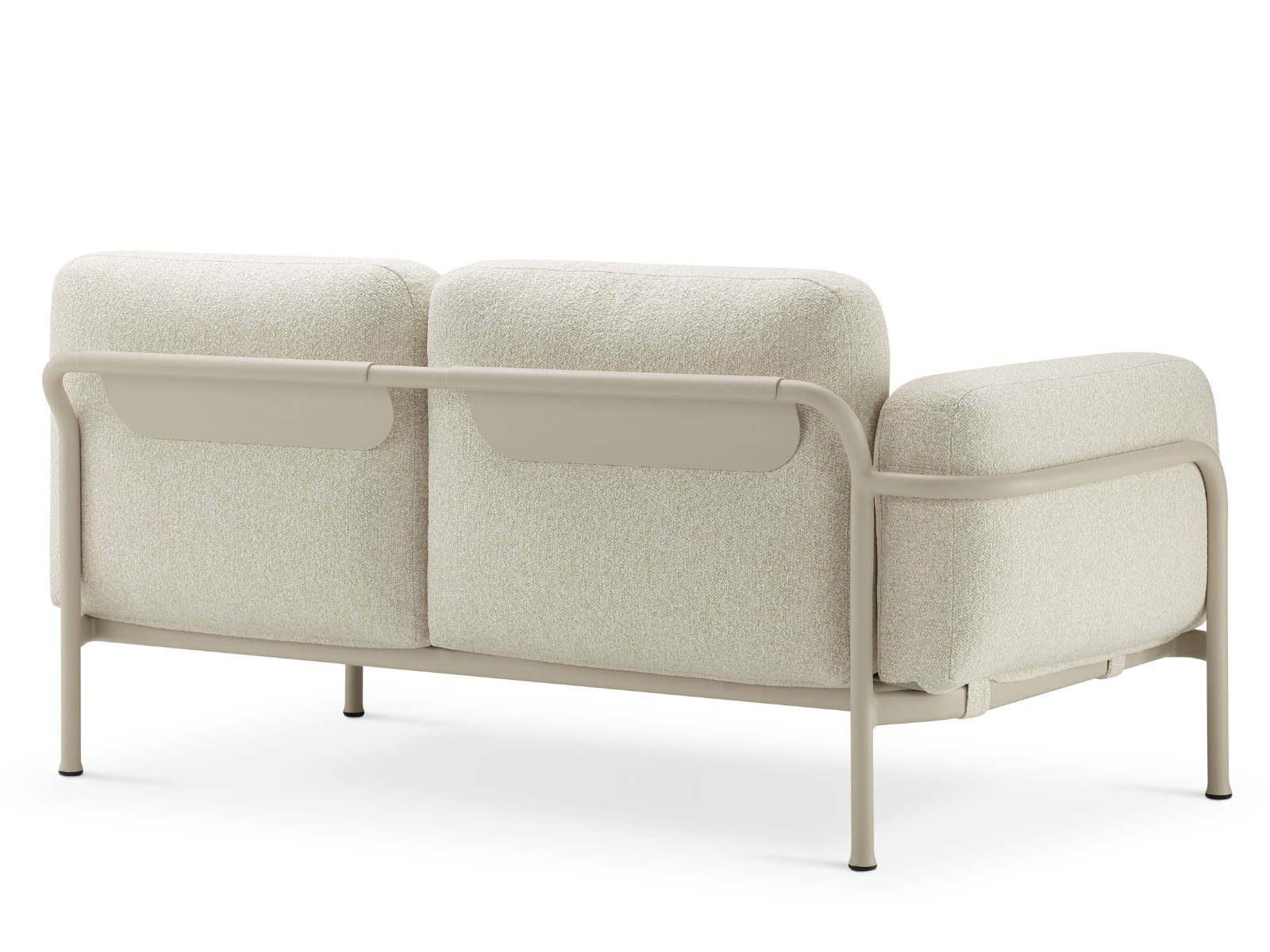 קורל - מערכת ישיבה פינתית