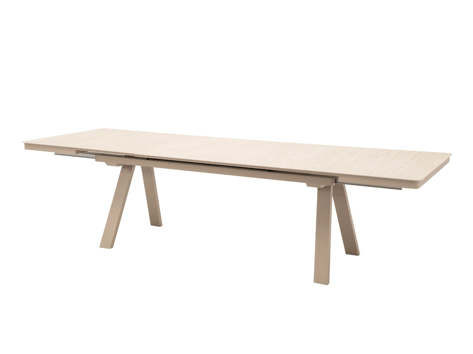 לאגוס - פינת אוכל נפתחת