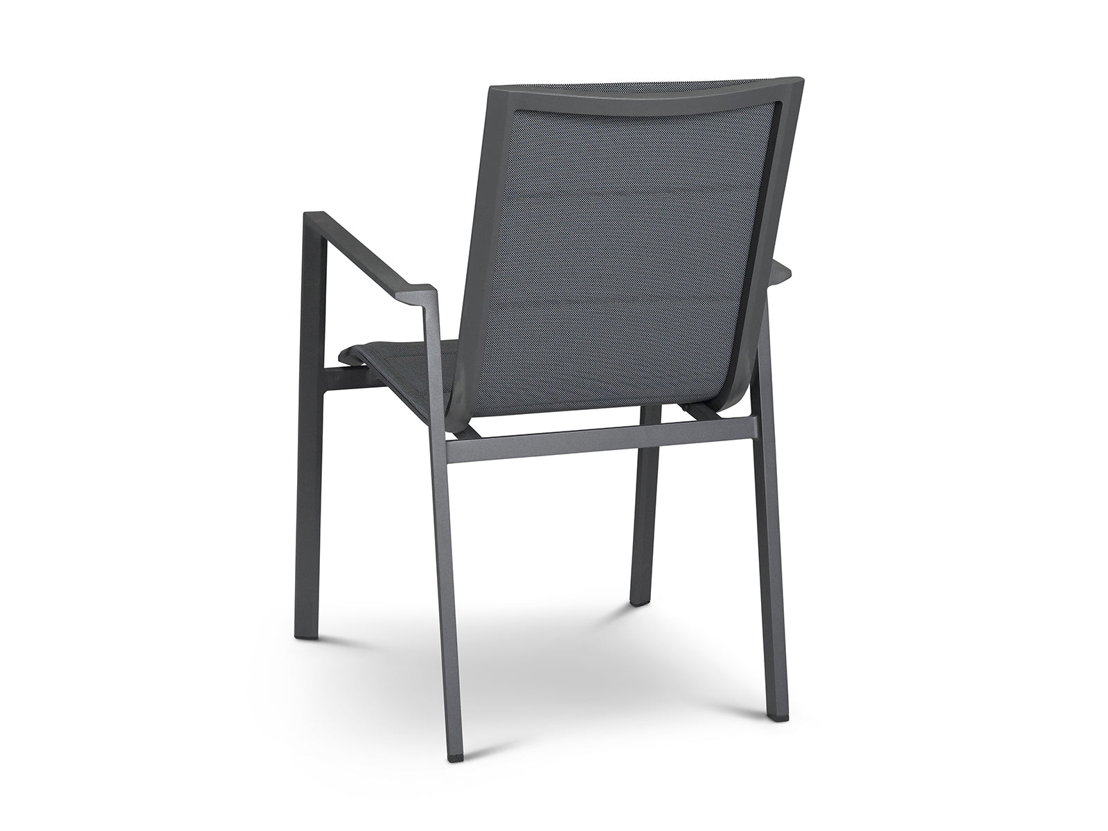 כיסא דגם קלי