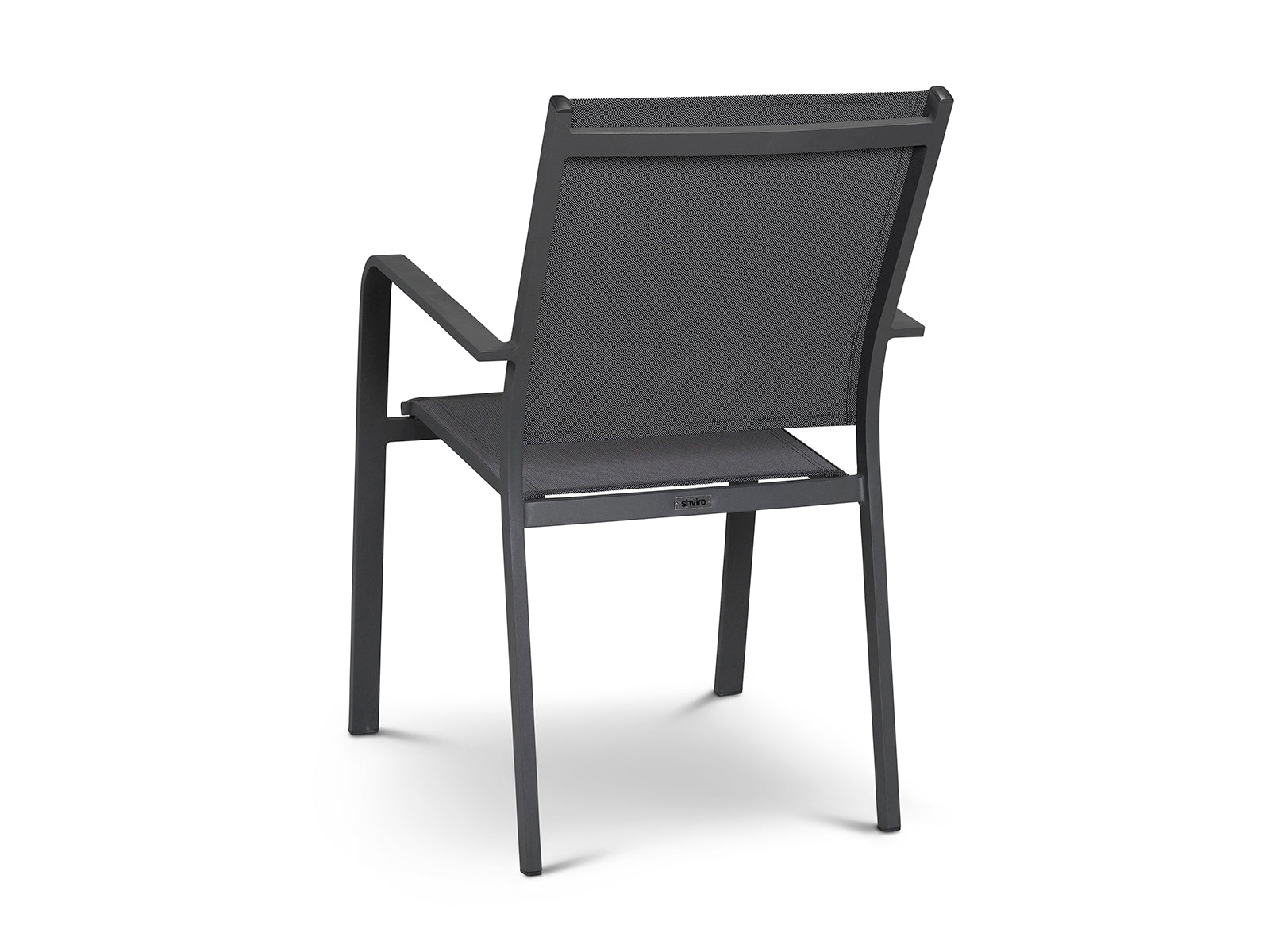 כיסא דגם טום