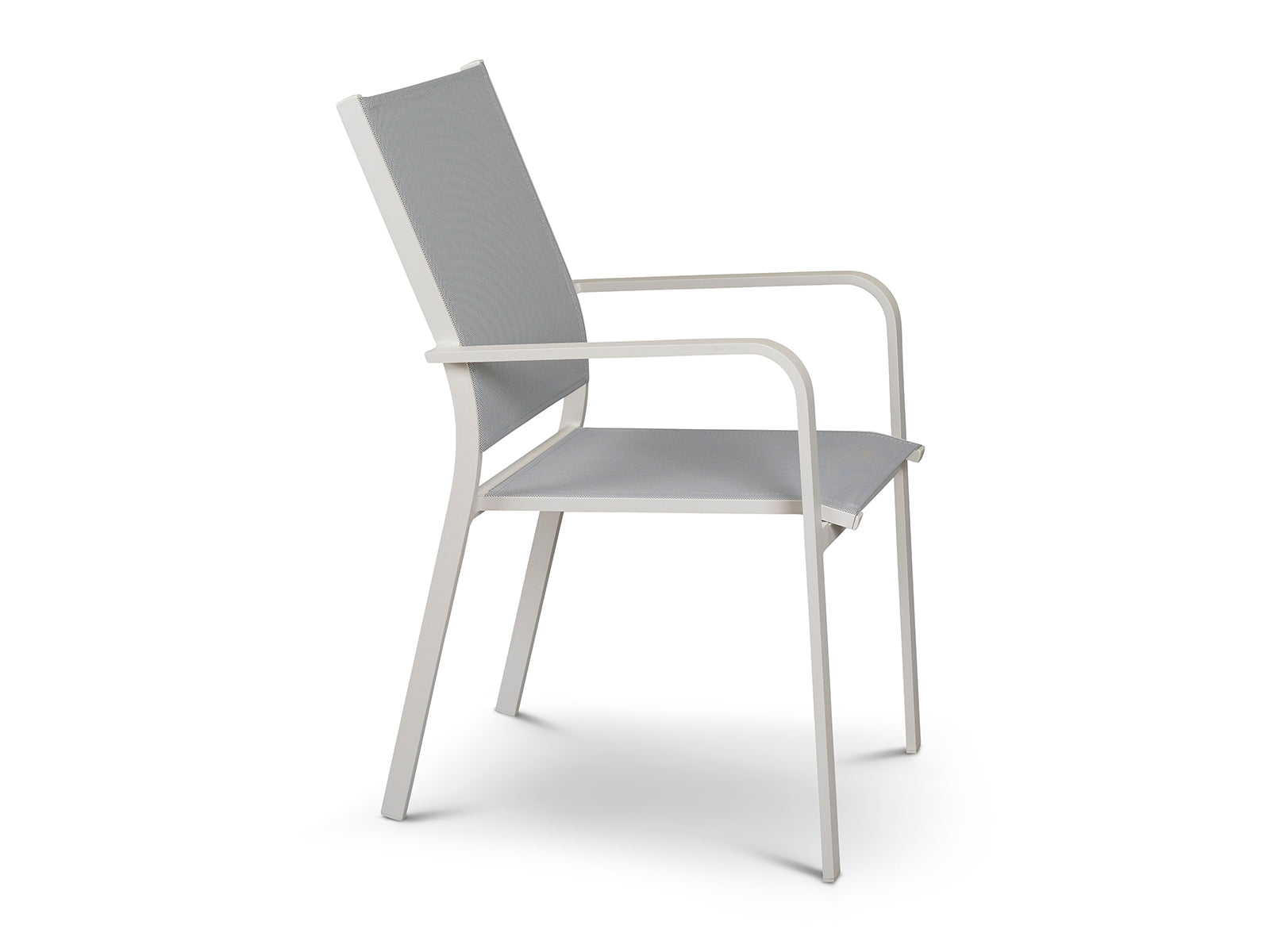 כיסא דגם טום