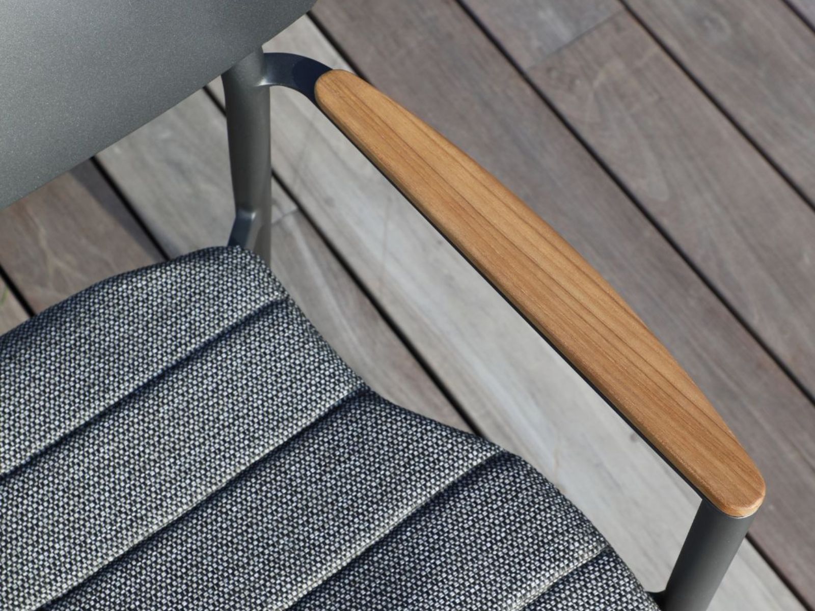 כיסא דגם טימו