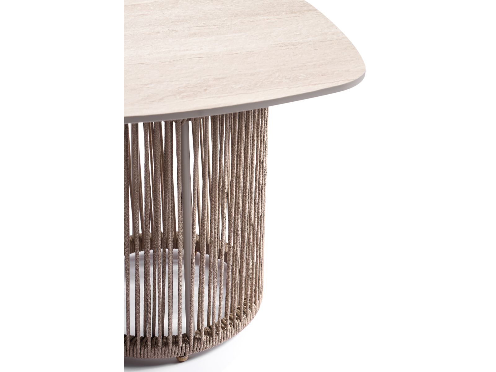 אמיליה- פינת ישיבה זוגית