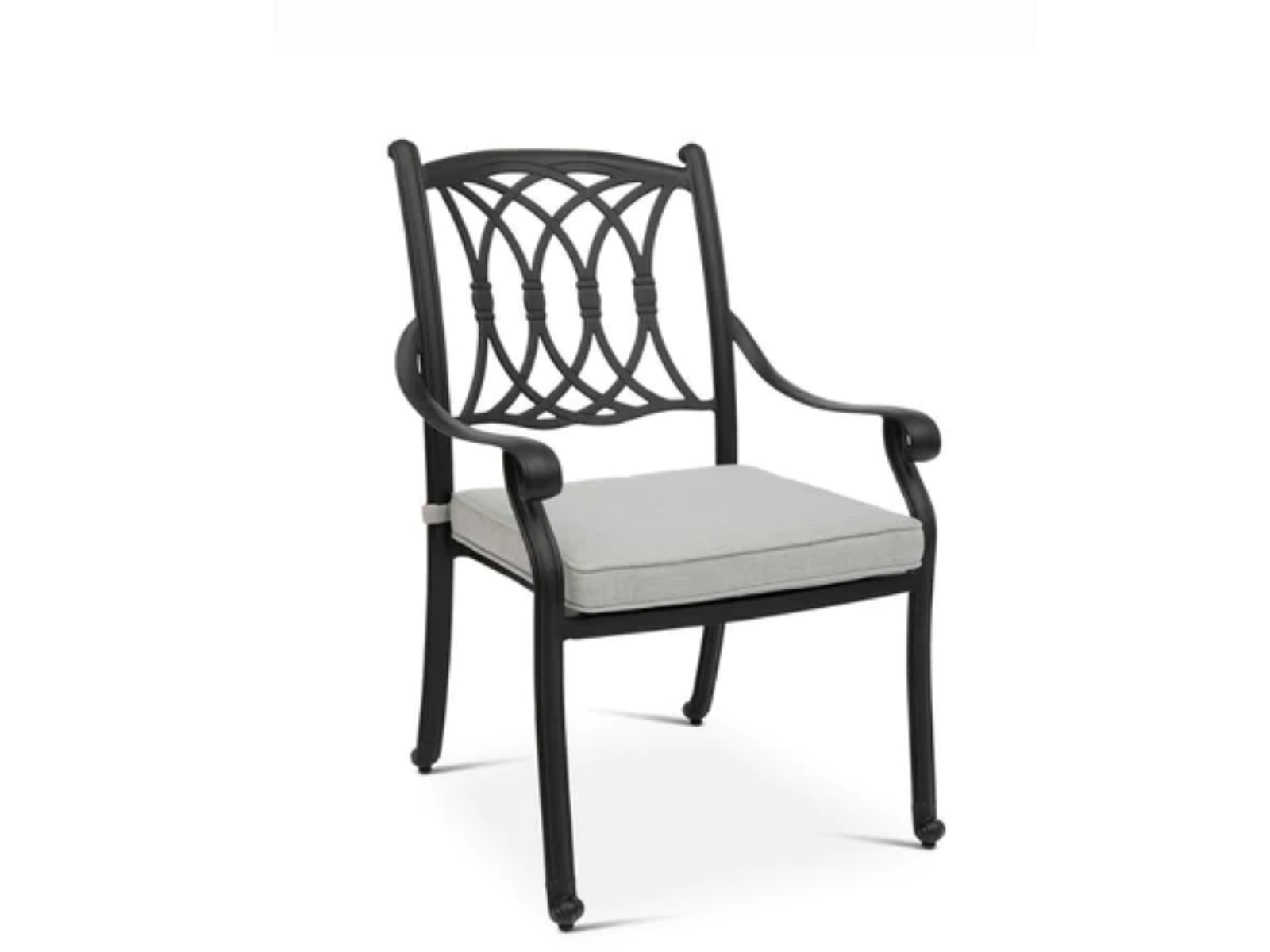 כיסא דגם לובר