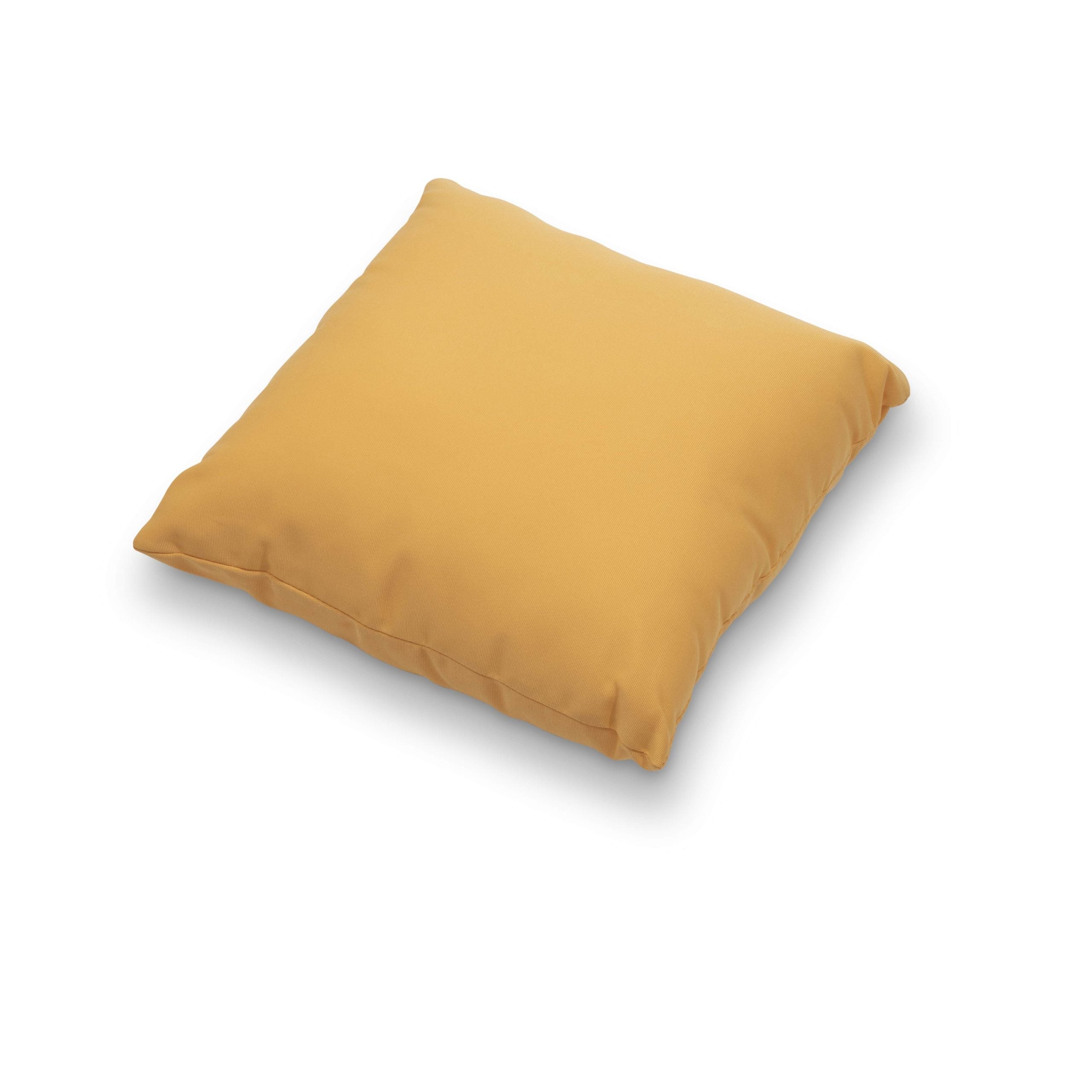 ריהוט למרפסת - כרית נוי