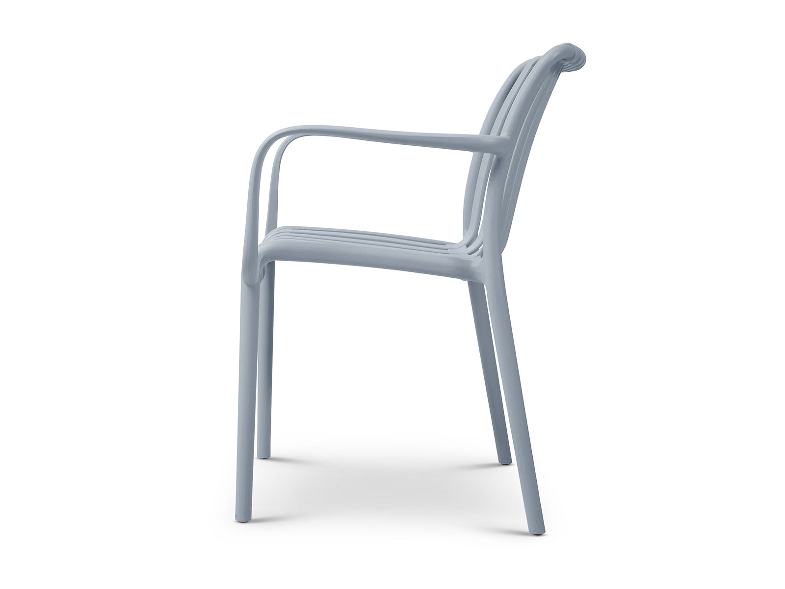 כיסא דגם לואיז