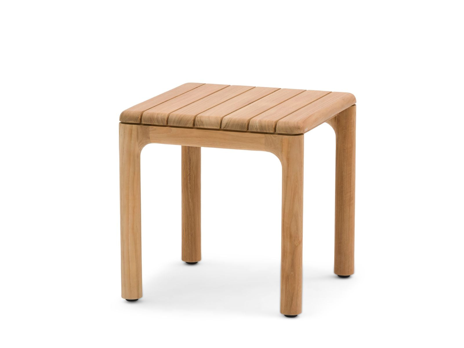 TOLO - מערכת ישיבה מעץ