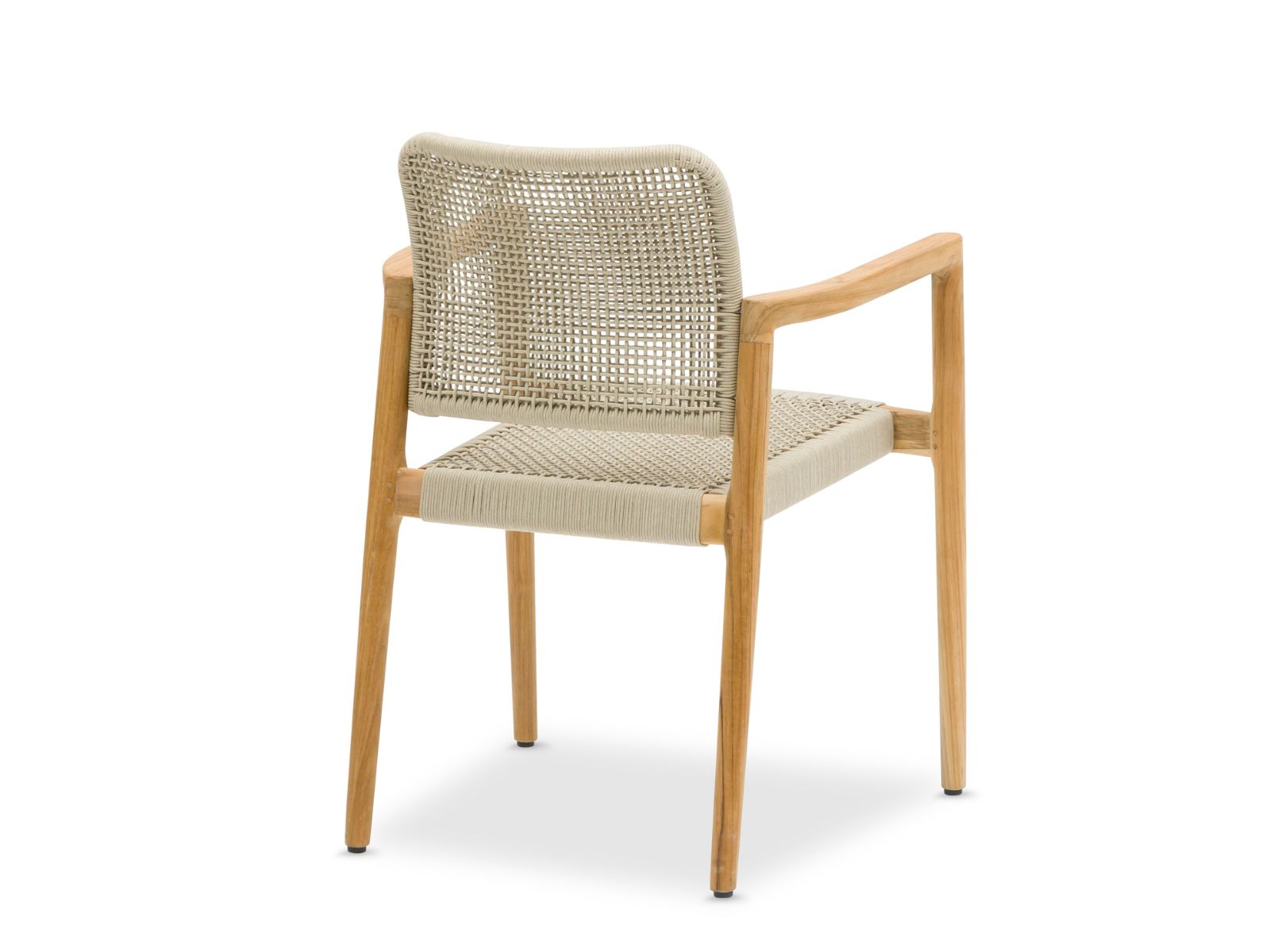 TOLO - כיסא אוכל