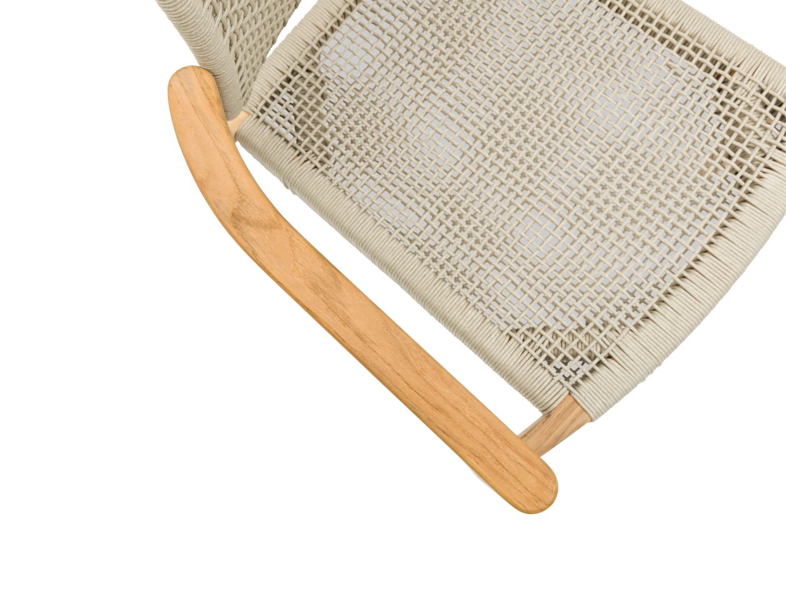 TOLO - כיסא אוכל