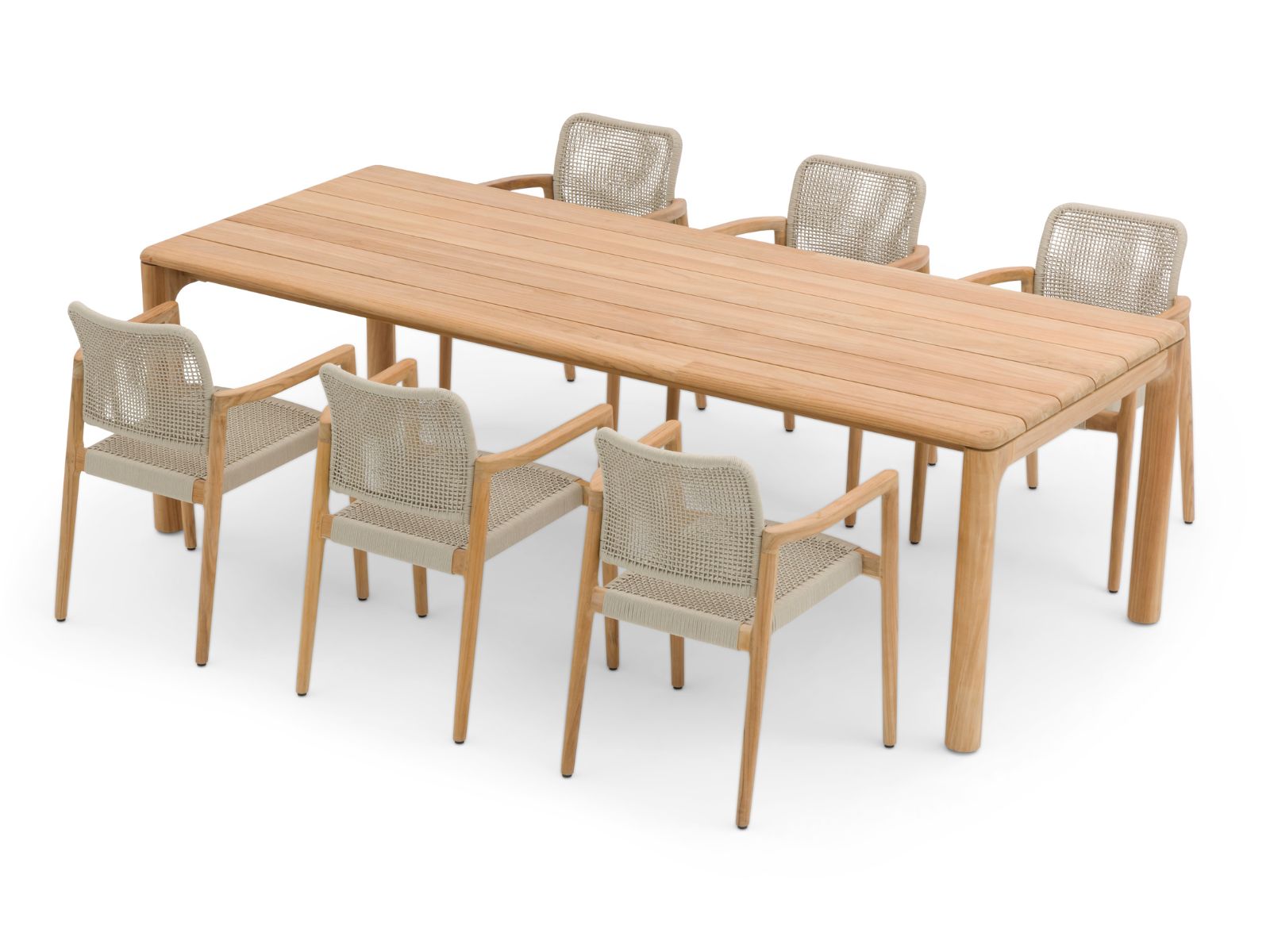 TOLO - פינת אוכל