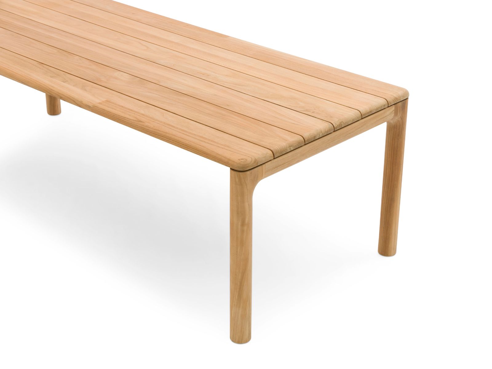 TOLO - פינת אוכל