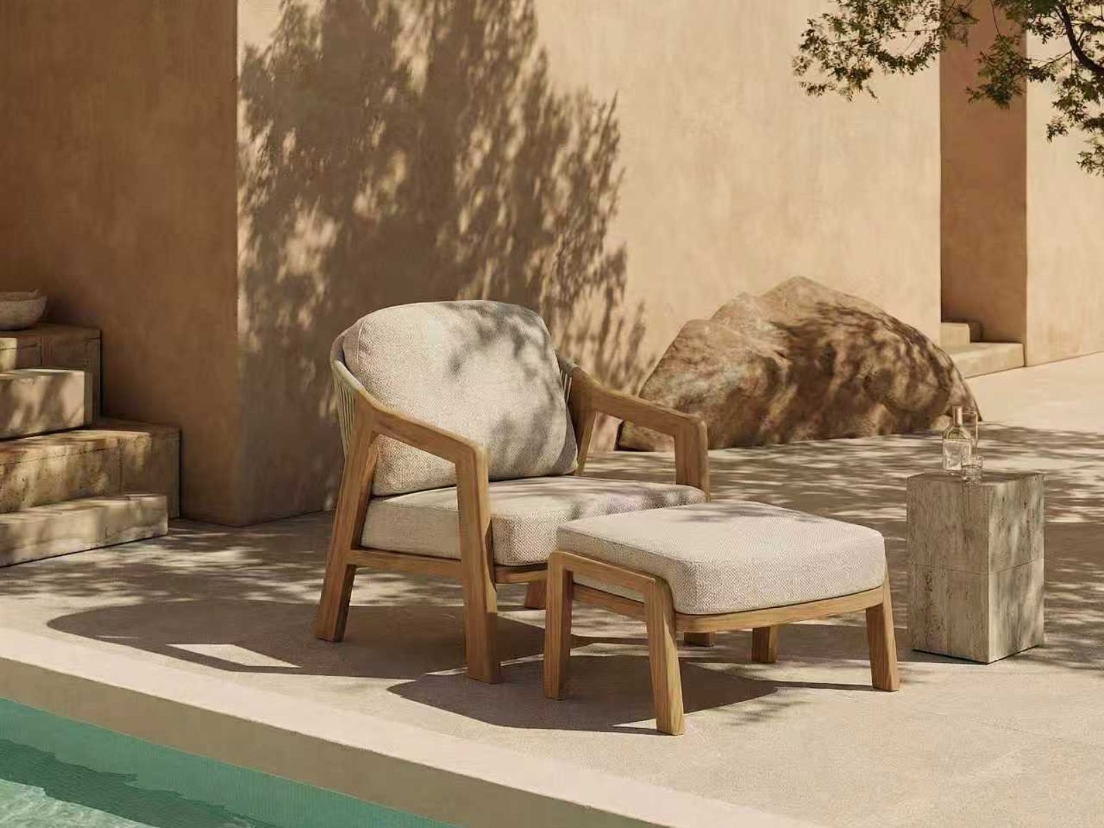 קופנהגן - הדום