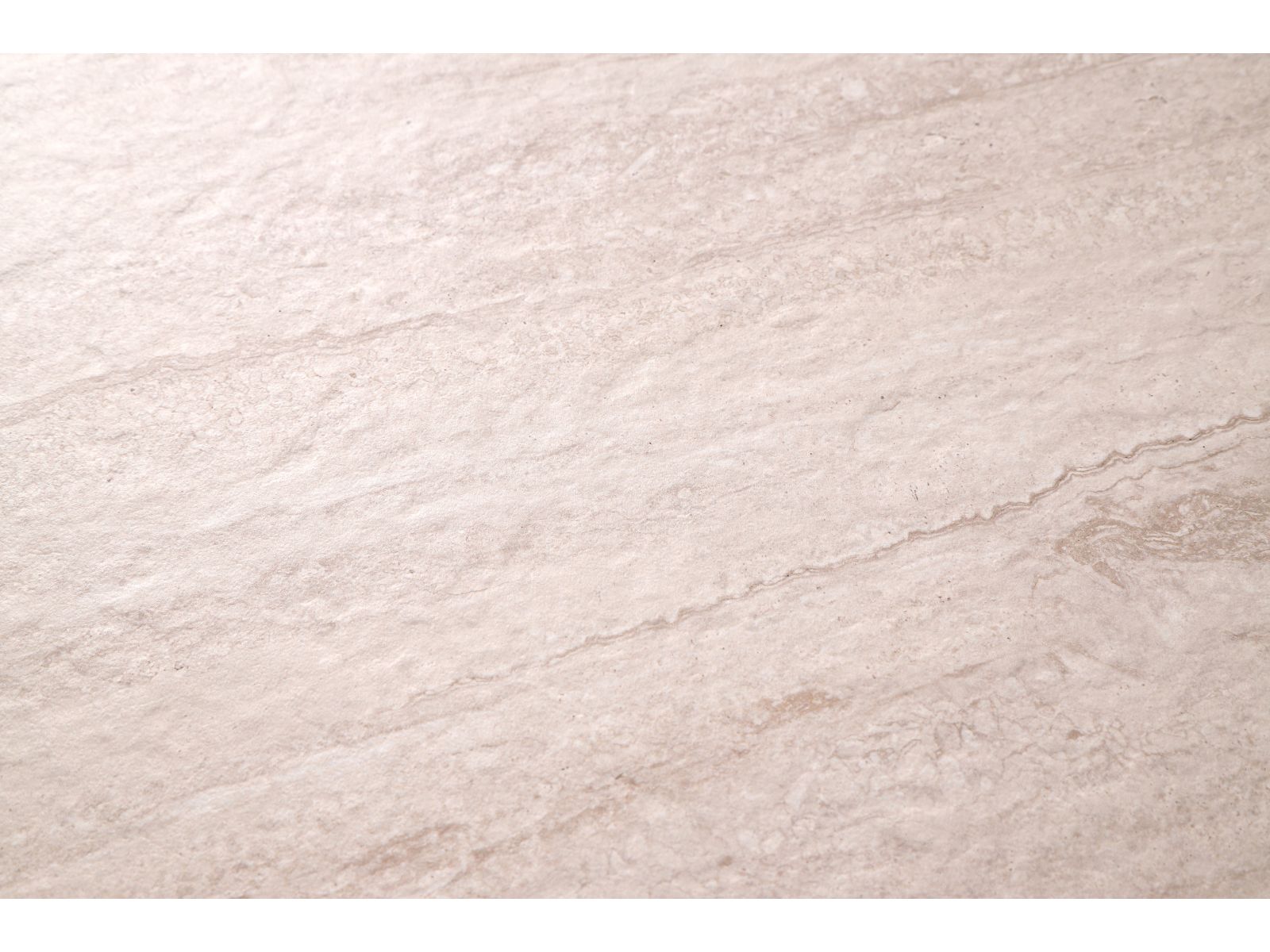 אמיליה- פינת ישיבה זוגית