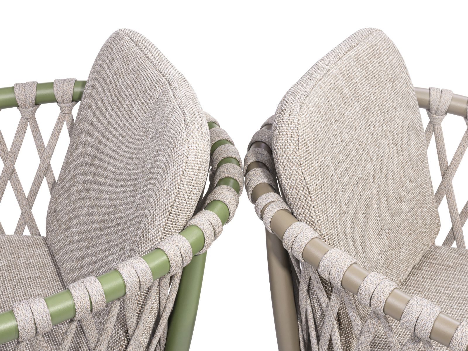 כיסא דגם פאלם