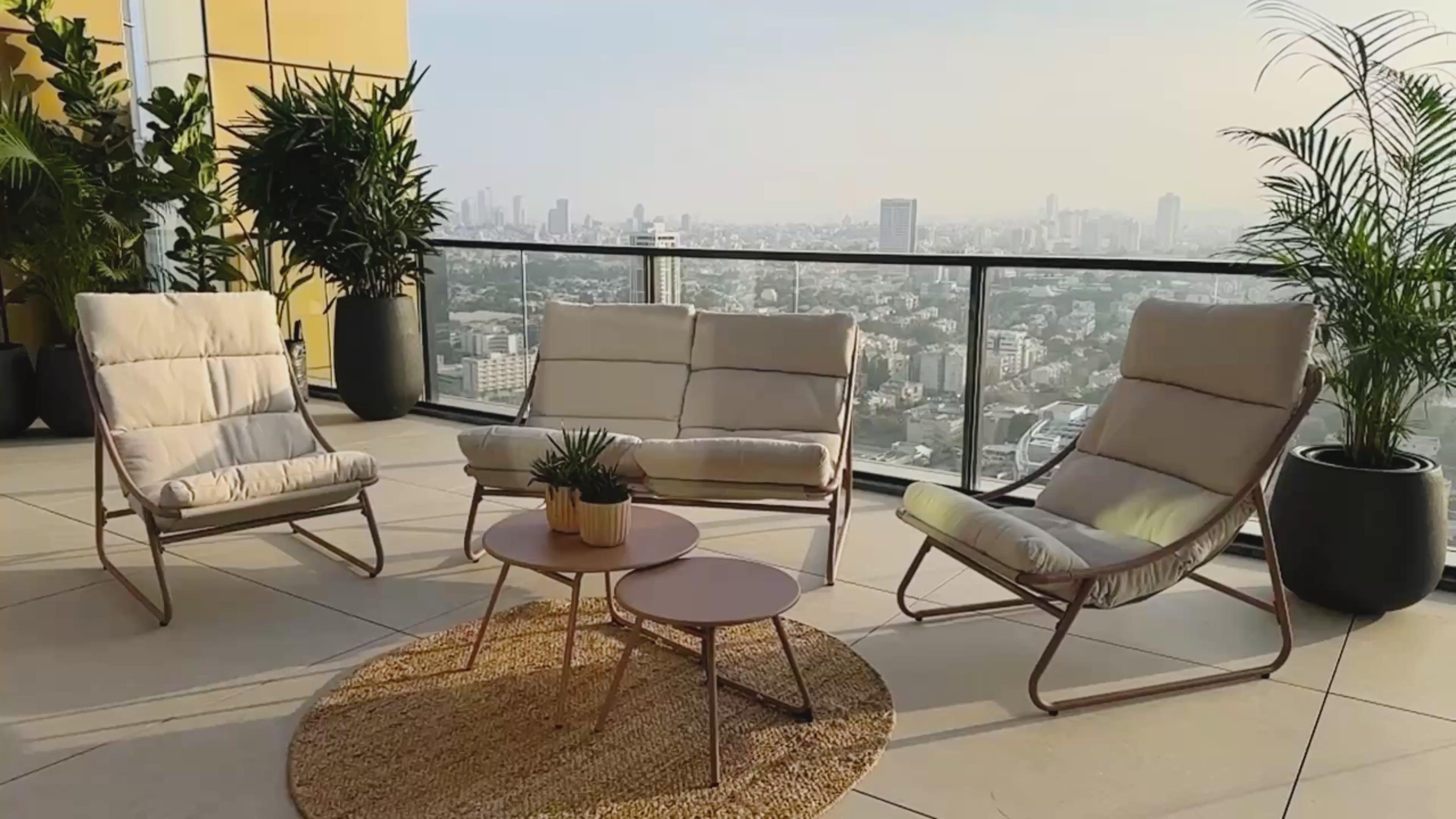 #צבע_חום-ורוד