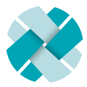 ריהוט גן איכותי לגינה ולמפרסת במבצעי חג logo