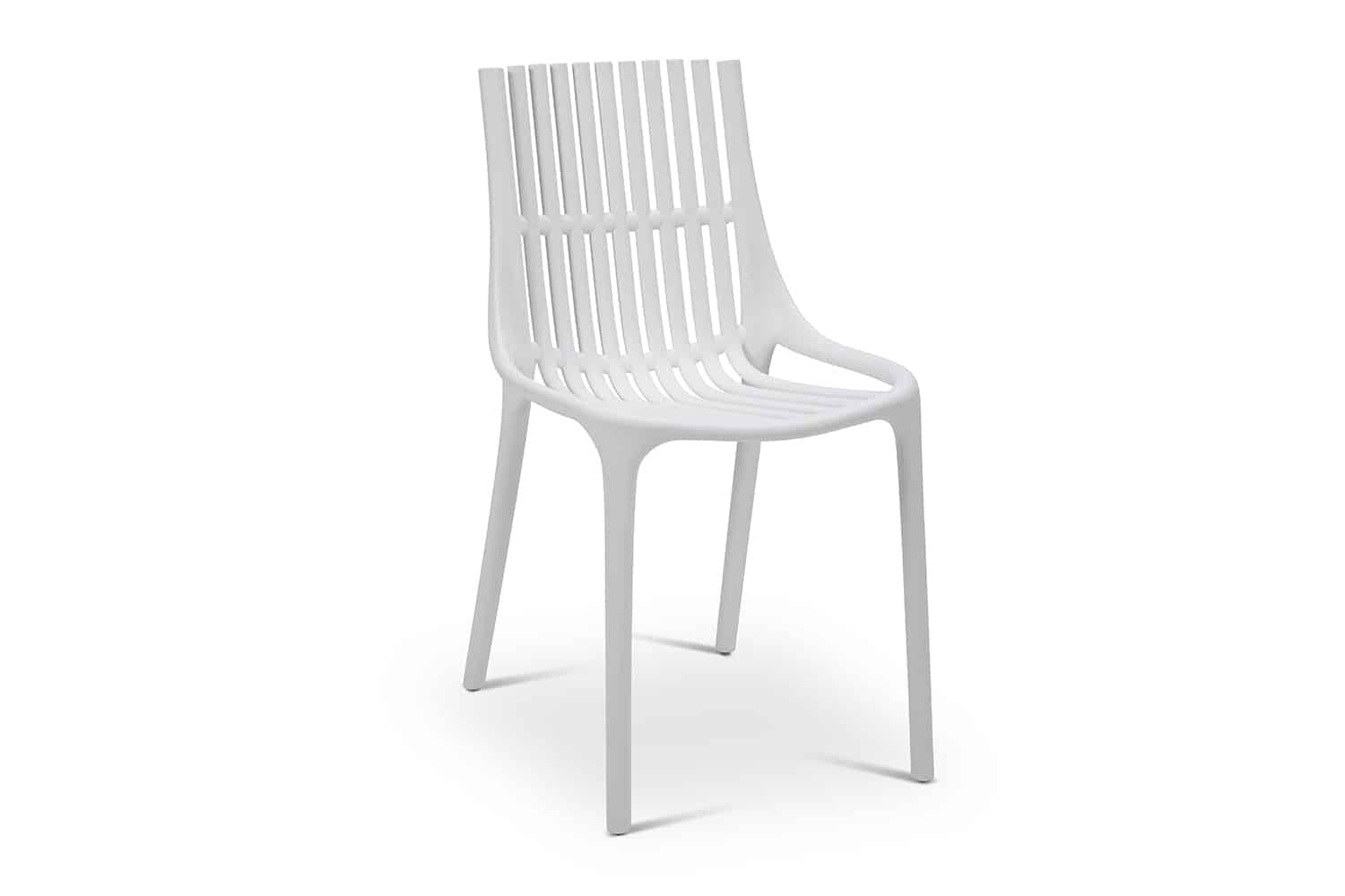 כיסא דגם ברונו -
