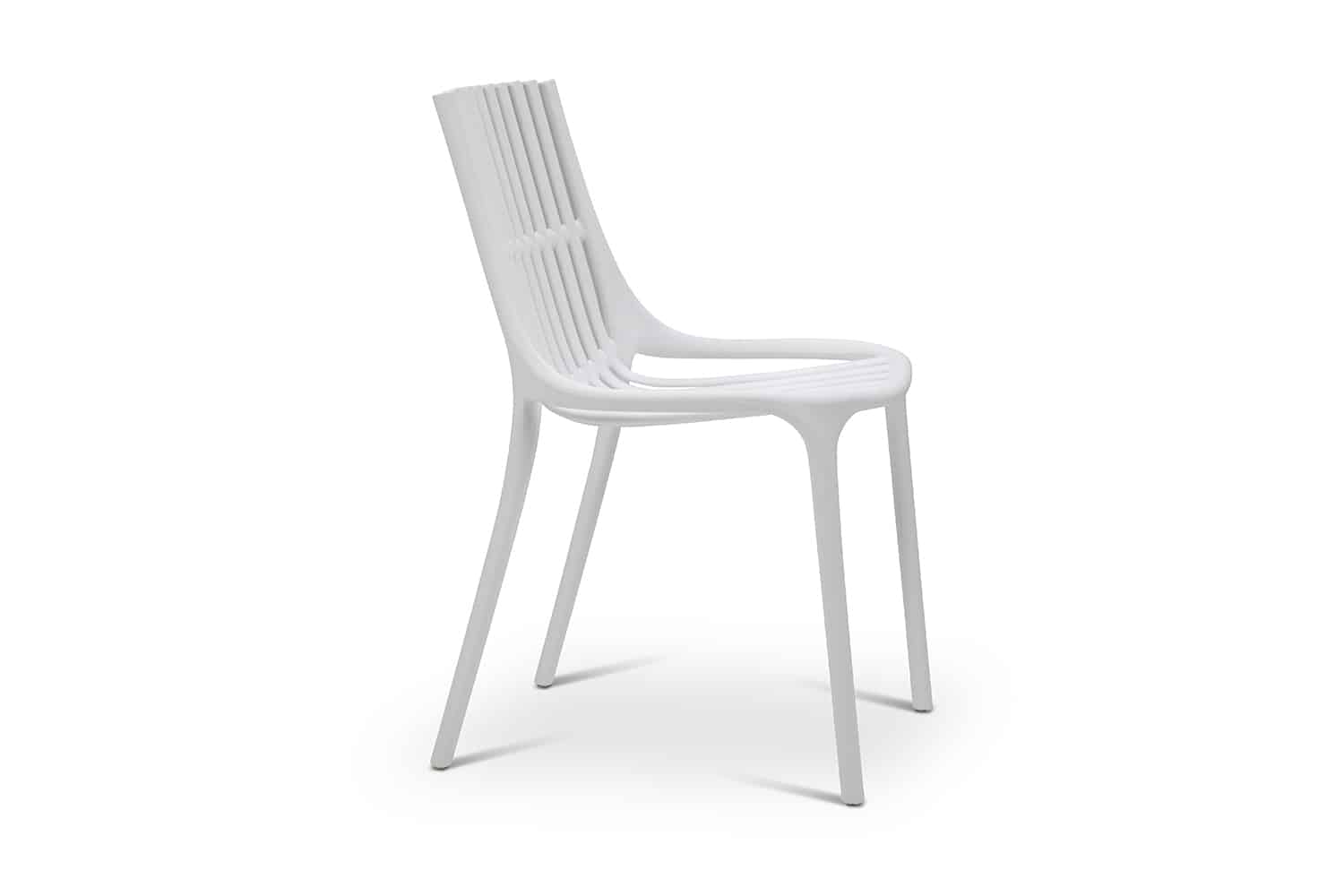 כיסא דגם ברונו -