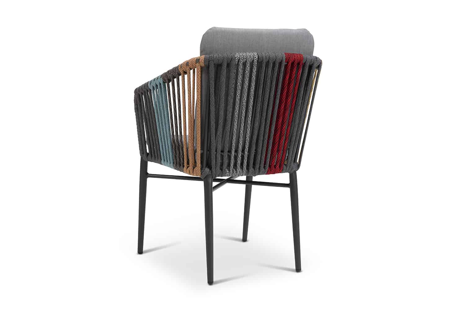 כיסא דגם סטרייפס