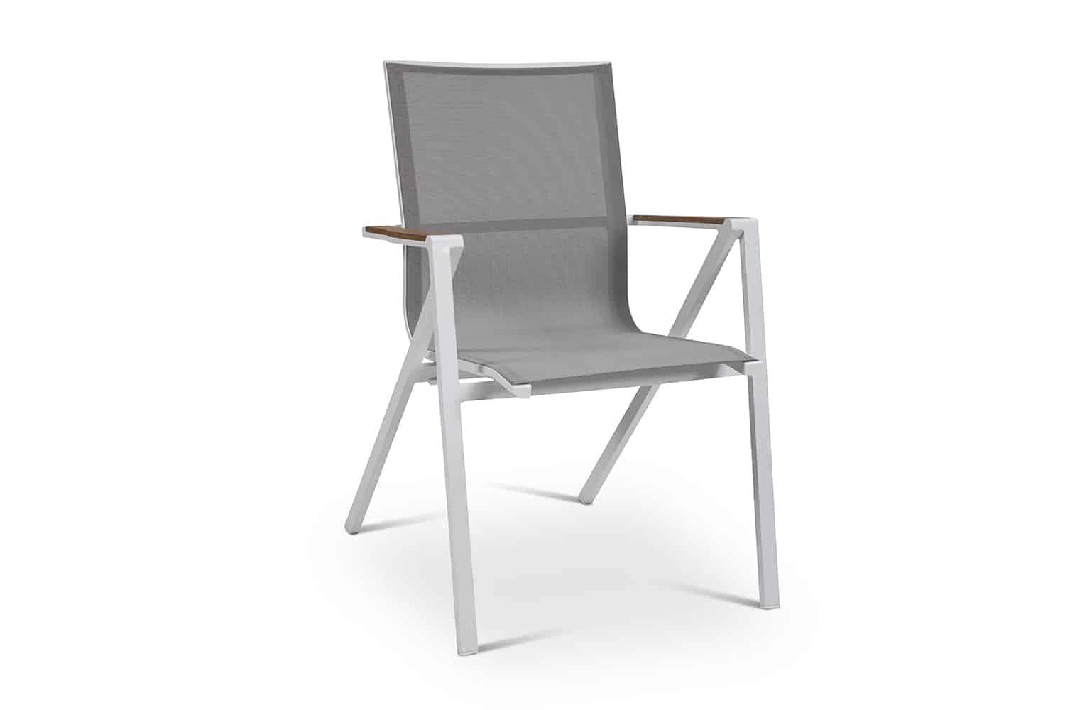 כיסא דגם סוהו